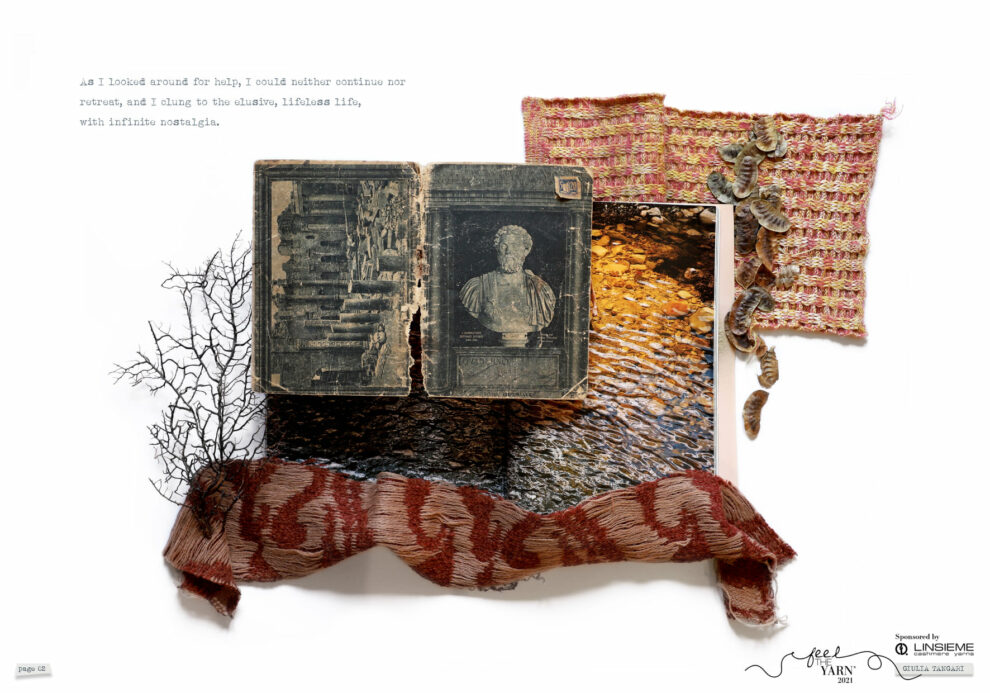 153531328 4212837878750320 3947780569205769461 o