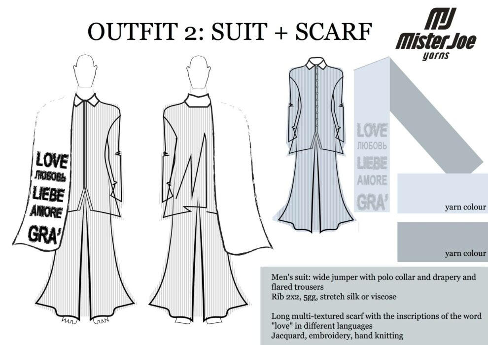 153555256 4213747765325998 8285467396160051876 o