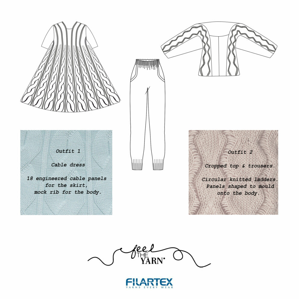 153559087 4214425965258178 8546966320409254056 o