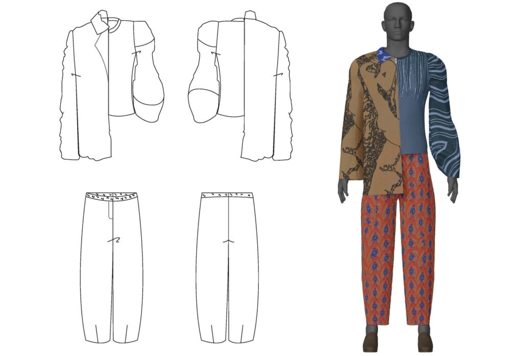 153603408 4220642074636567 7090382595245062303 o