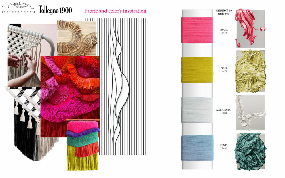 153635399 4220401111327330 4430024711620308944 o