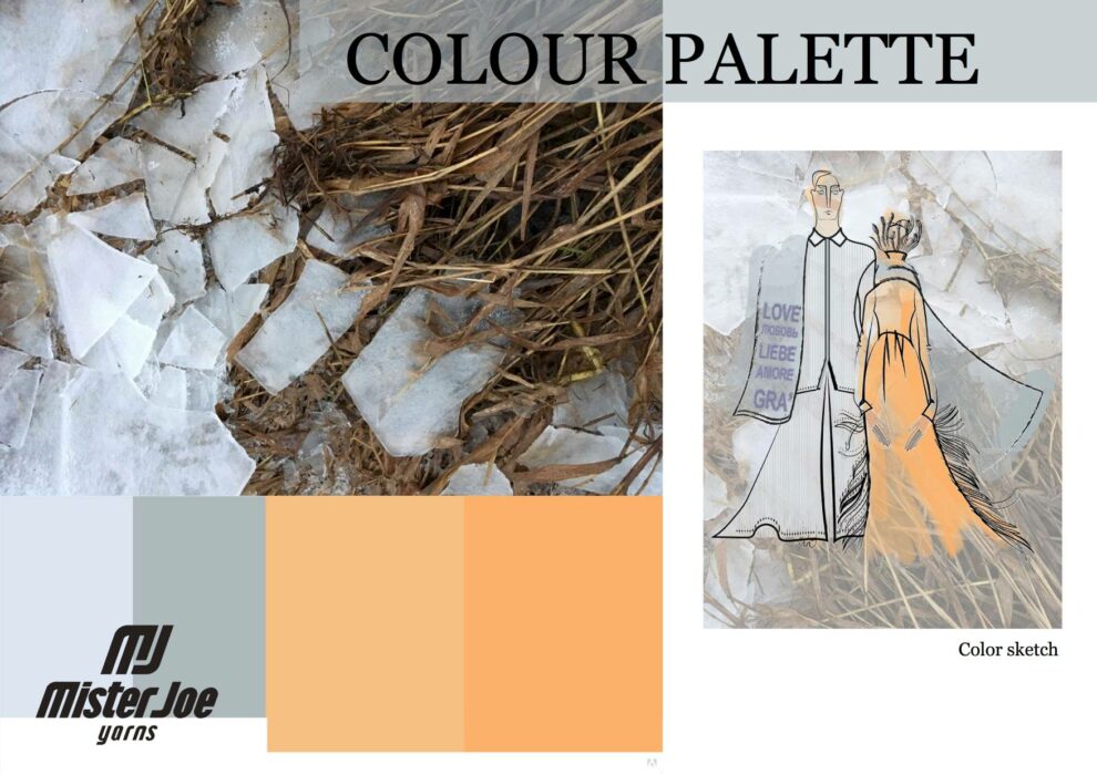 153643039 4213748615325913 3147019763028052760 o