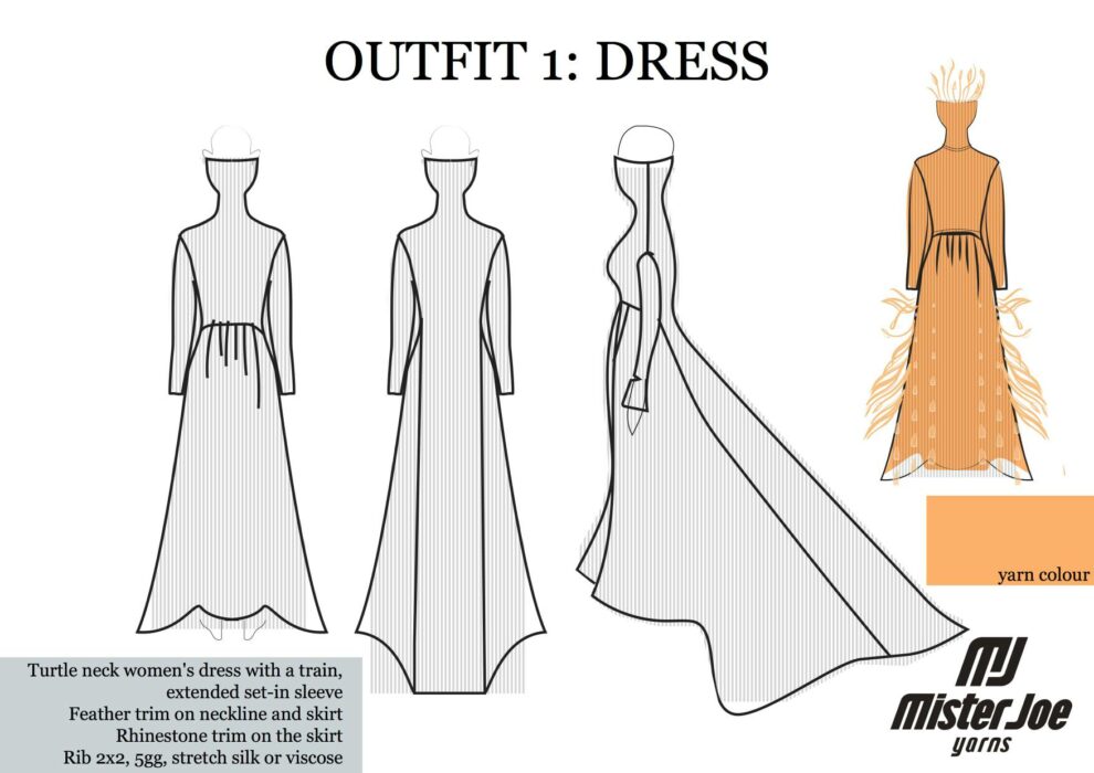 153695700 4213747795325995 1185551612109875989 o