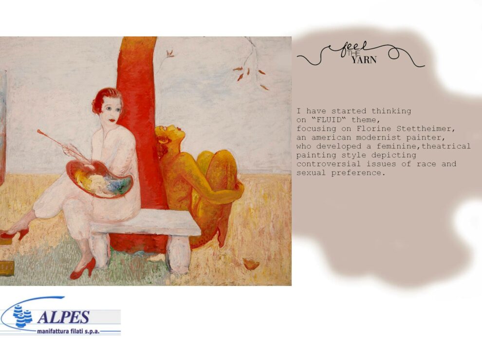 153722471 4220642827969825 5213161984713117818 o