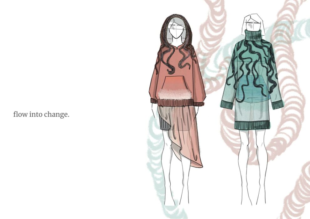 153728310 4215256321841809 5585410668396307705 o