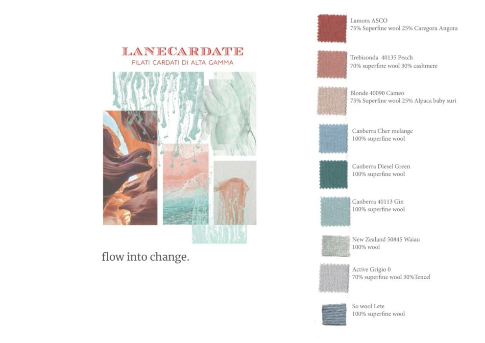 153730510 4215256275175147 2717201000437821037 o