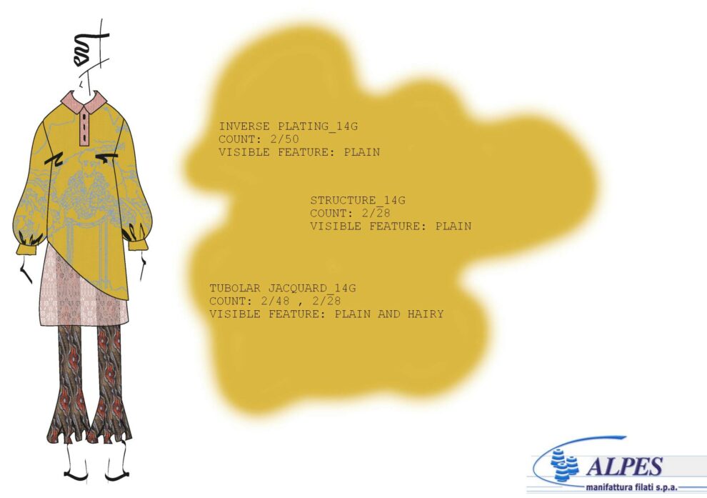 153745672 4220642197969888 593524003314543973 o