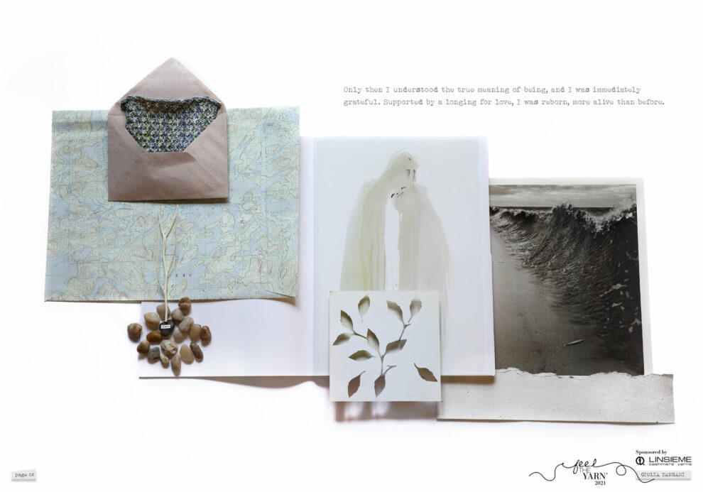 154010297 4212832572084184 9082553898593349682 o