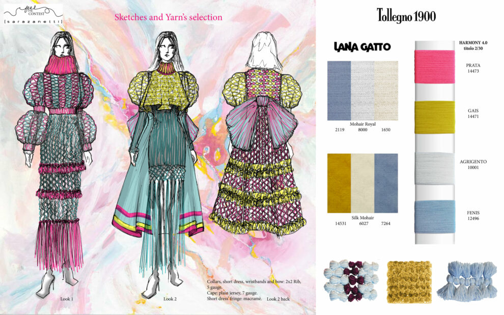 154018163 4220401201327321 5165298179504693505 o