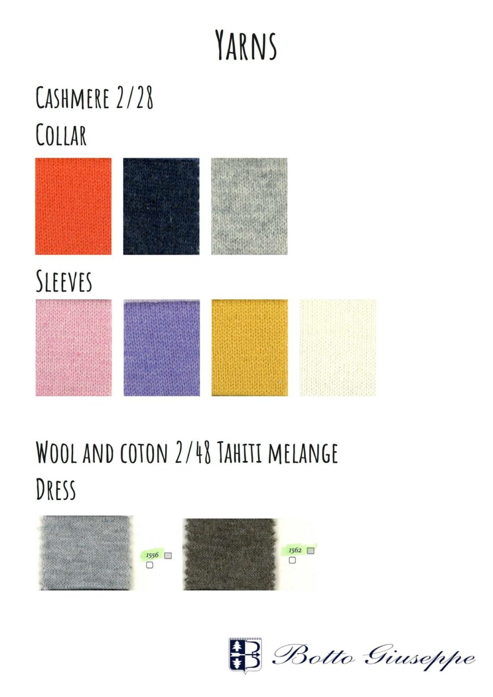 154024079 4215511155149659 5402386231126624496 o