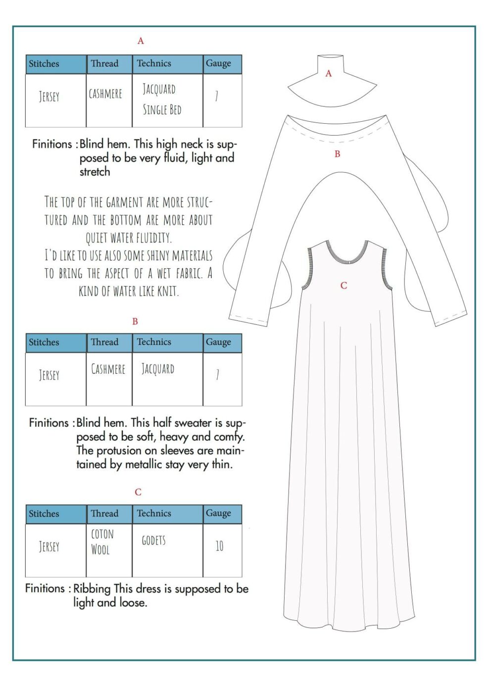 154052840 4215511025149672 8308463298739491684 o