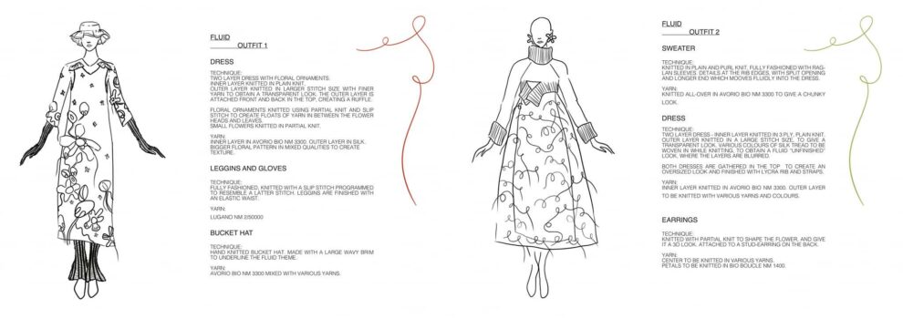 154064761 4220502164650558 6587972822504961799 o