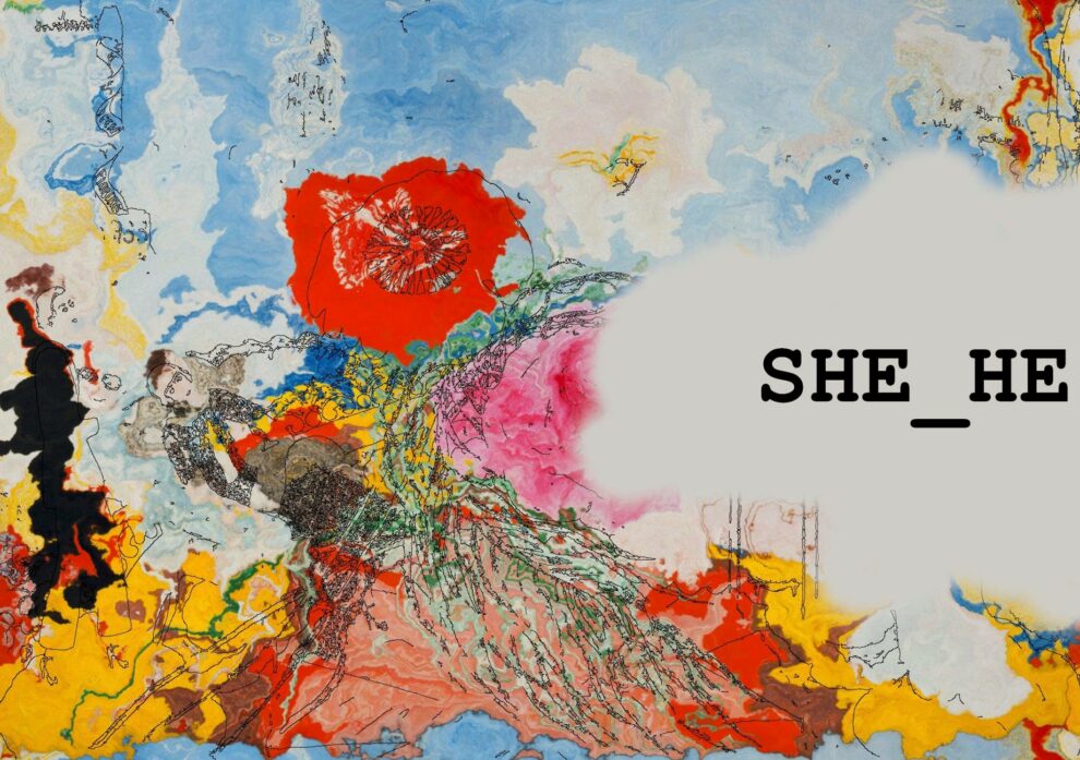 154070243 4220643321303109 5839498671829488145 o