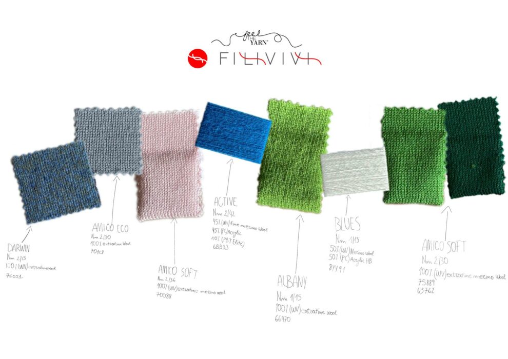 154170636 4216890118345096 992511454569567959 o