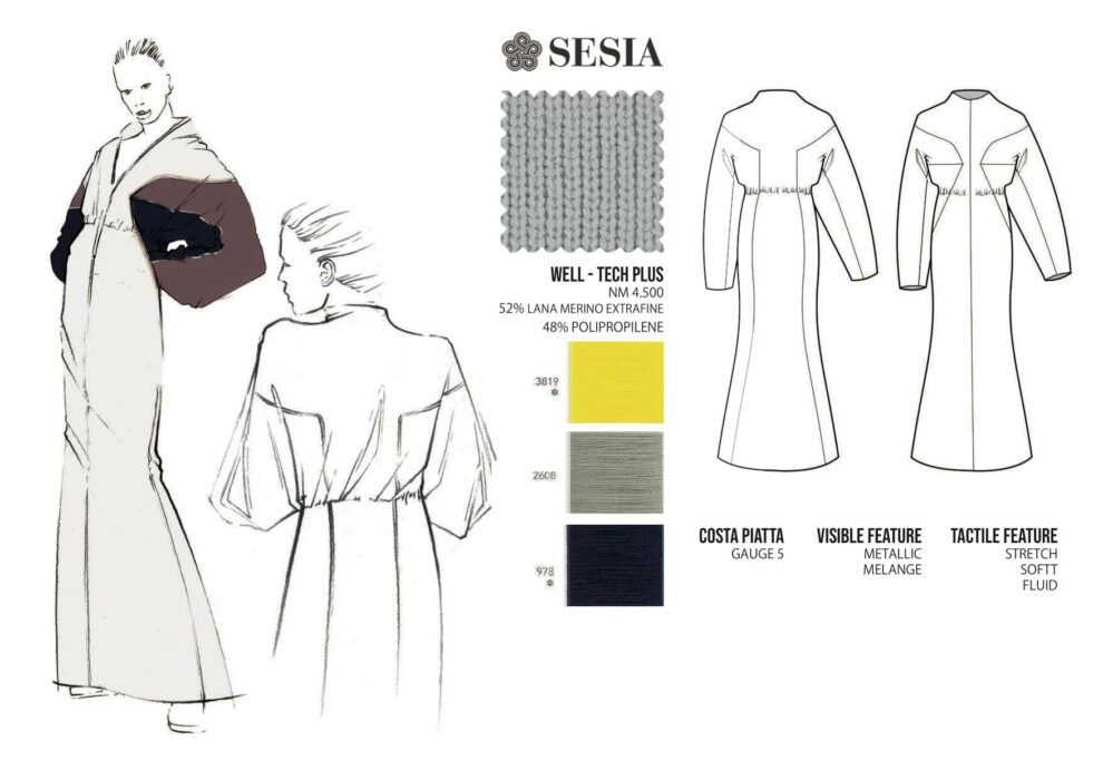 154182758 4220611807972927 9188233801051635449 o