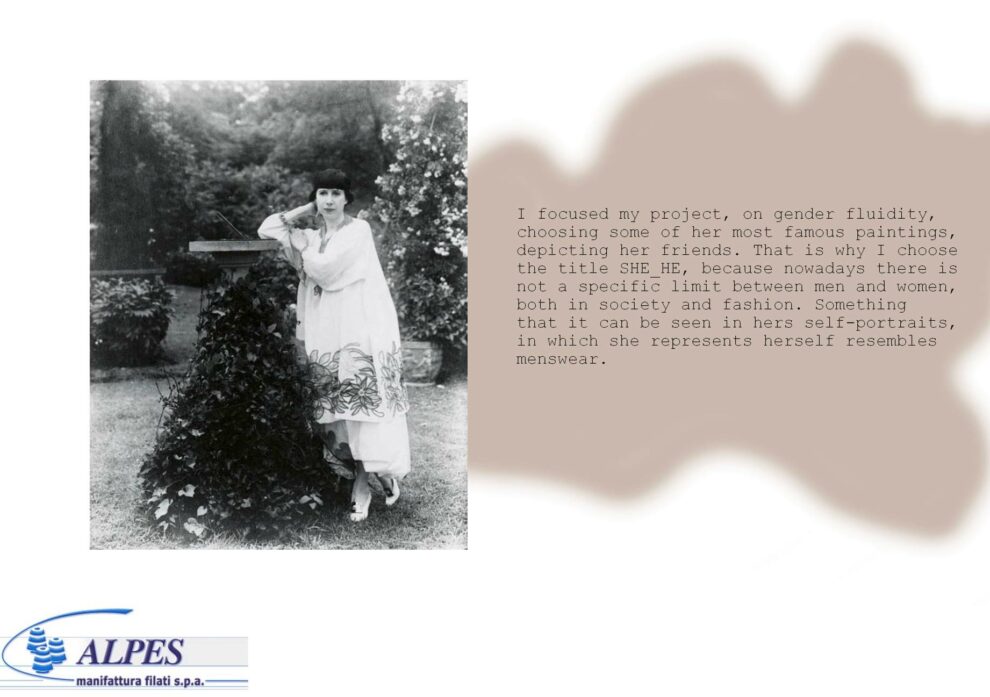 154196284 4220642474636527 3961944175818890015 o