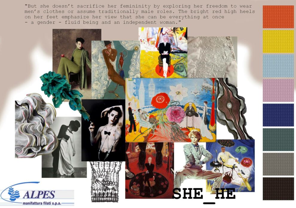 154203772 4220643247969783 4252951021748361089 o