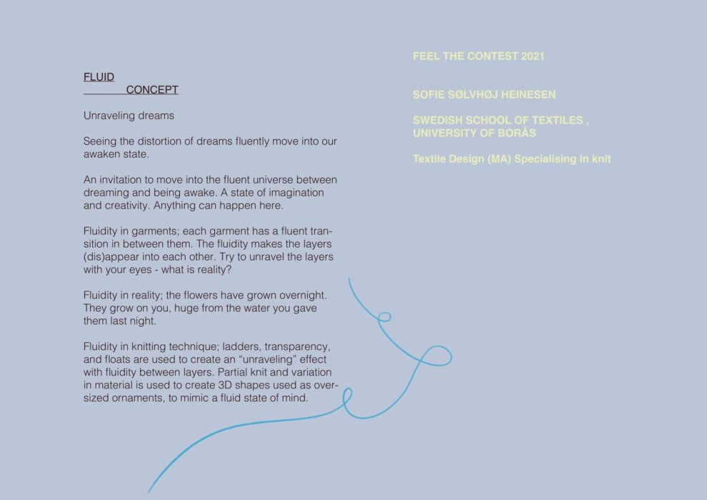 154211736 4220502041317237 4947796463260756195 o