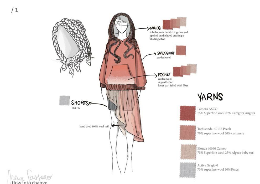 154225867 4215256248508483 2891543063523791811 o