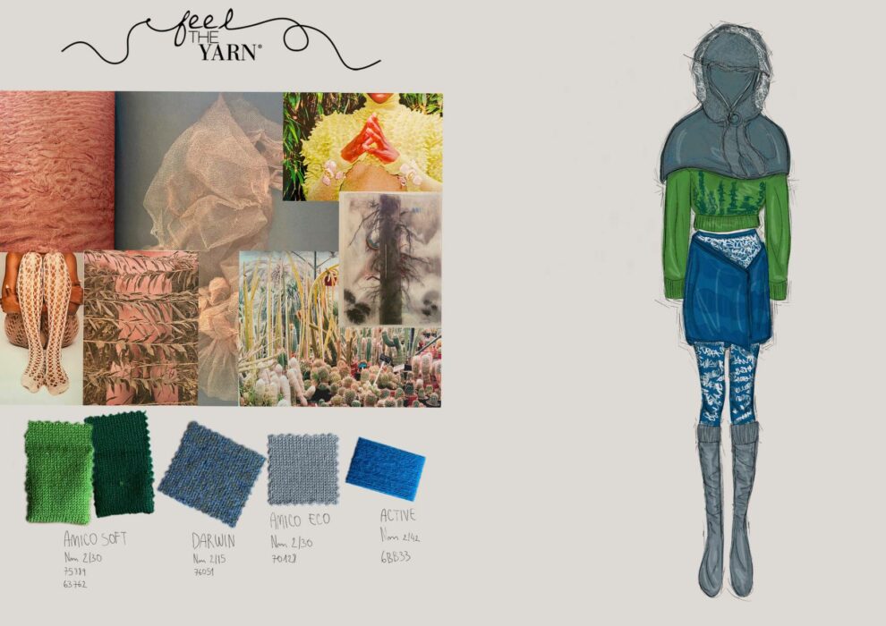 154240426 4216890308345077 4671723950391285535 o