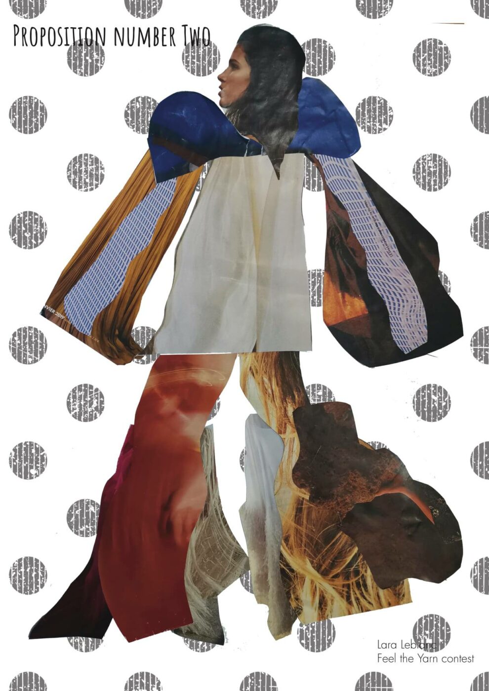 154264025 4215511238482984 2170951704861260859 o