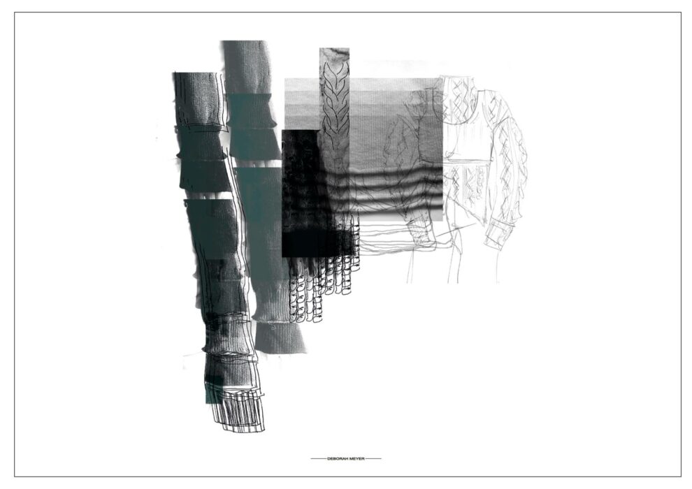 154264034 4220514901315951 6849994736826472868 o