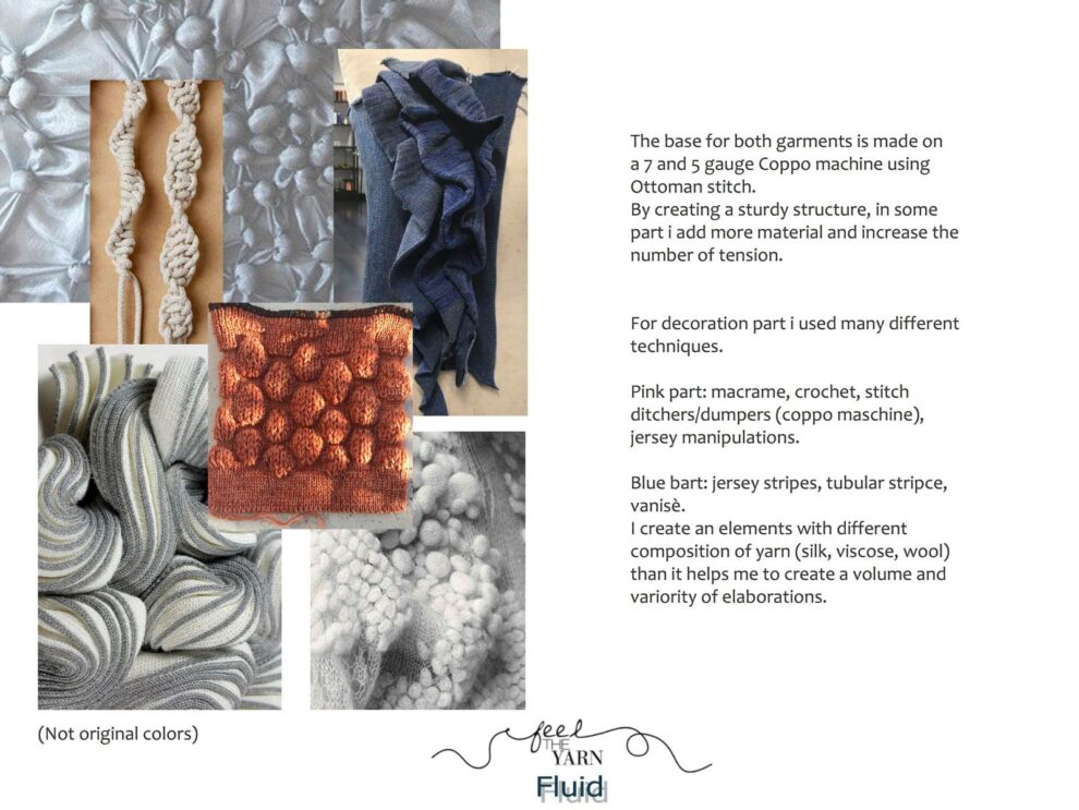 154302707 4234150573285717 4822331344623905238 o