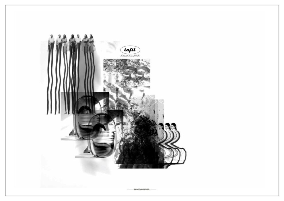 154386008 4220514751315966 2924099579949611525 o