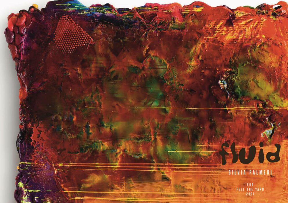 154397318 4220407897993318 3571414756587893469 o