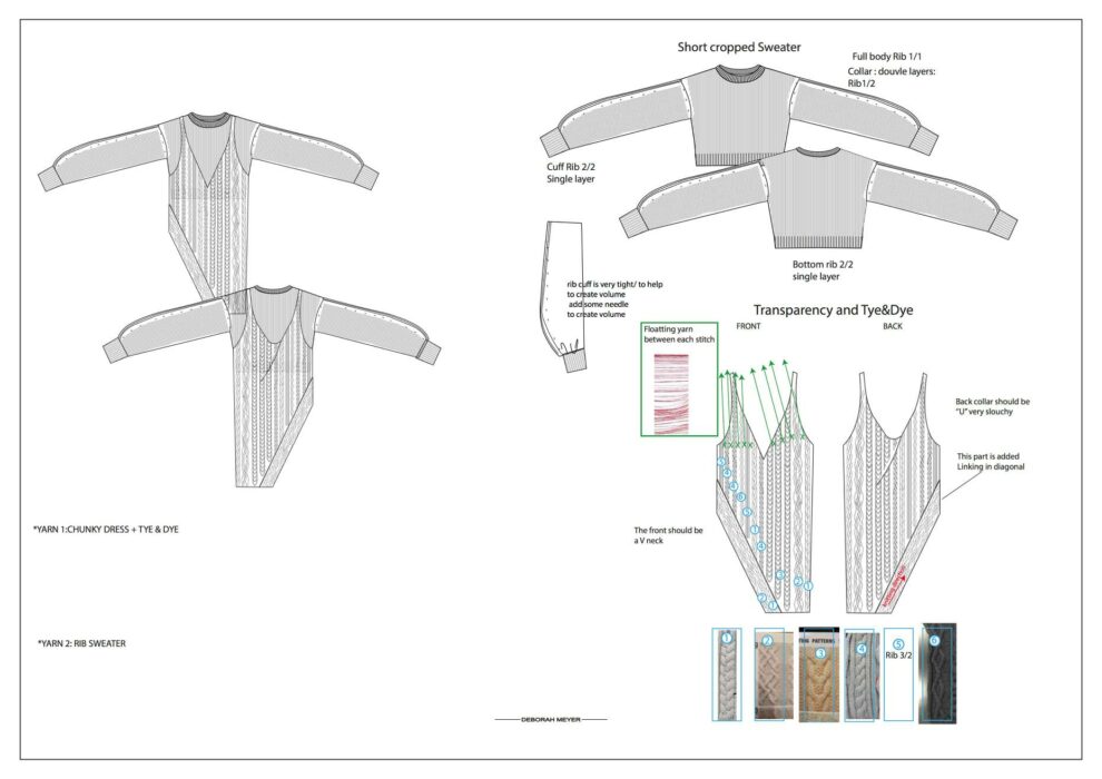 154401052 4220515004649274 6707943754747830466 o