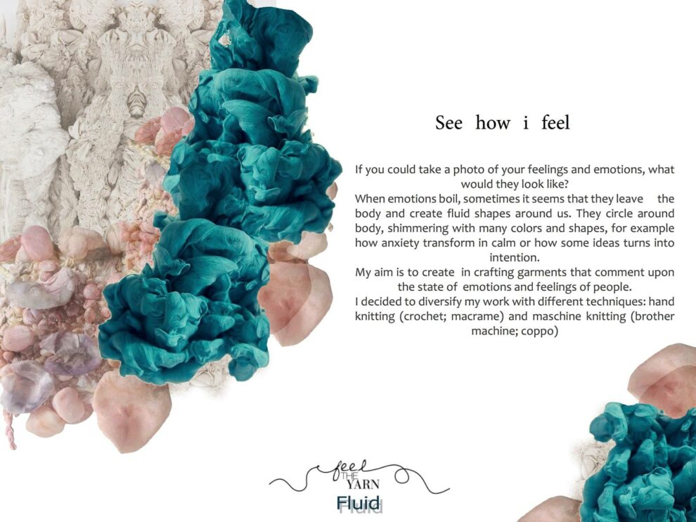 154490899 4234150569952384 1155953384398857087 o