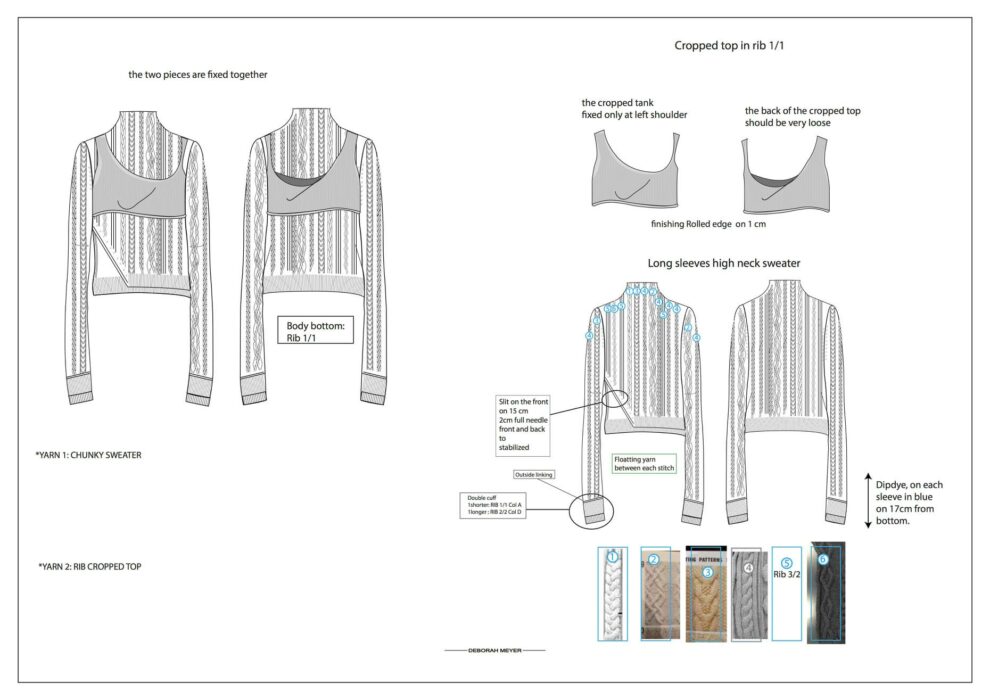 154501614 4220515021315939 4815453321521762983 o