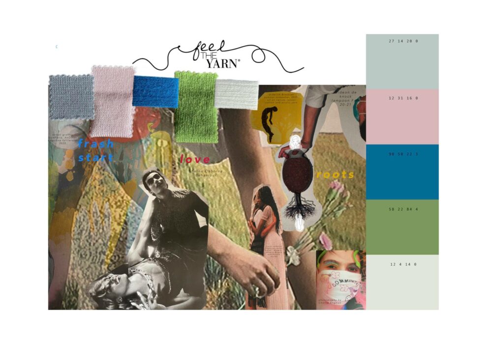 154544668 4216890221678419 6014064920213887856 o