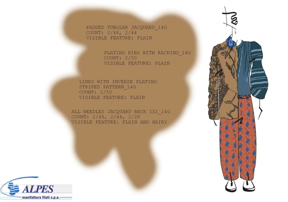 154563101 4220642601303181 6635206342047577401 o