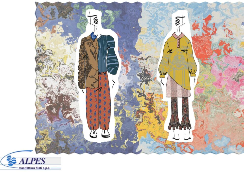 154563115 4220643157969792 4073825014988184201 o