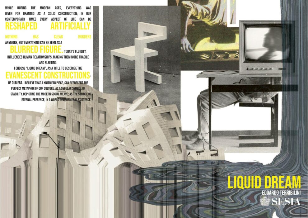 154570660 4220611914639583 8229039823829980108 o