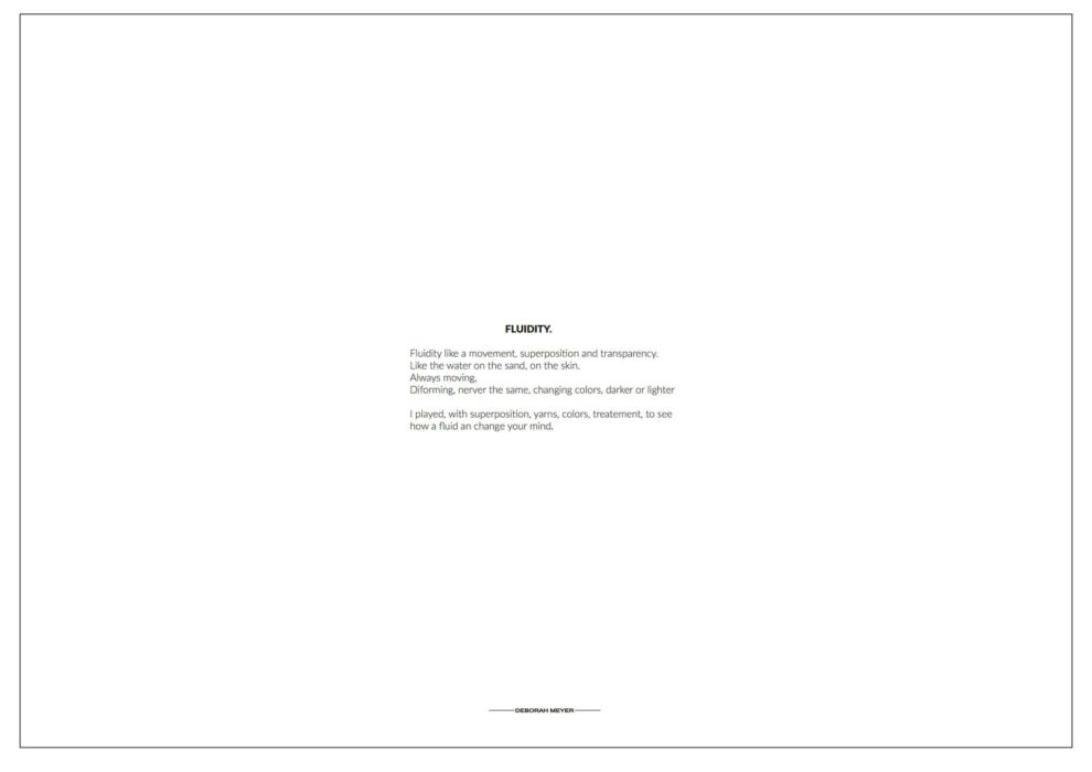 154580607 4220514617982646 3187845552714124185 o