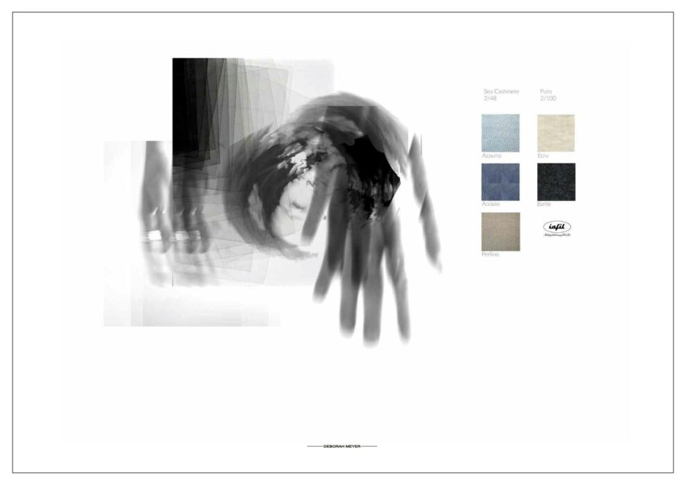 154583299 4220514701315971 787941264428856869 o