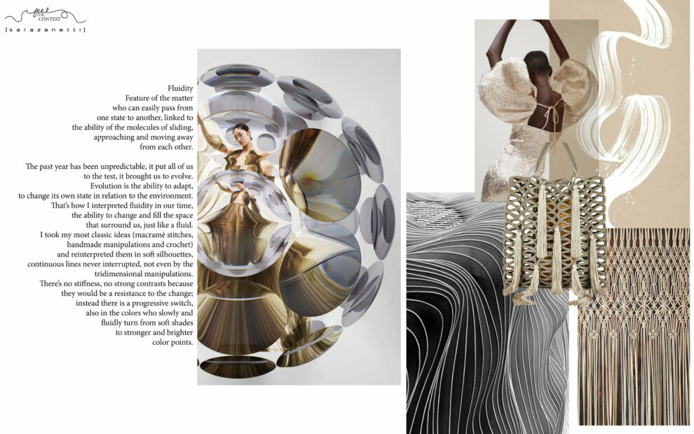 154614809 4220400987994009 5174232365069056328 o