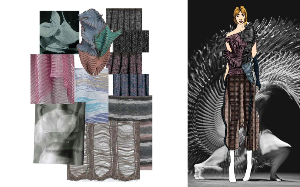 154682215 4234132166620891 6376284623446233456 o