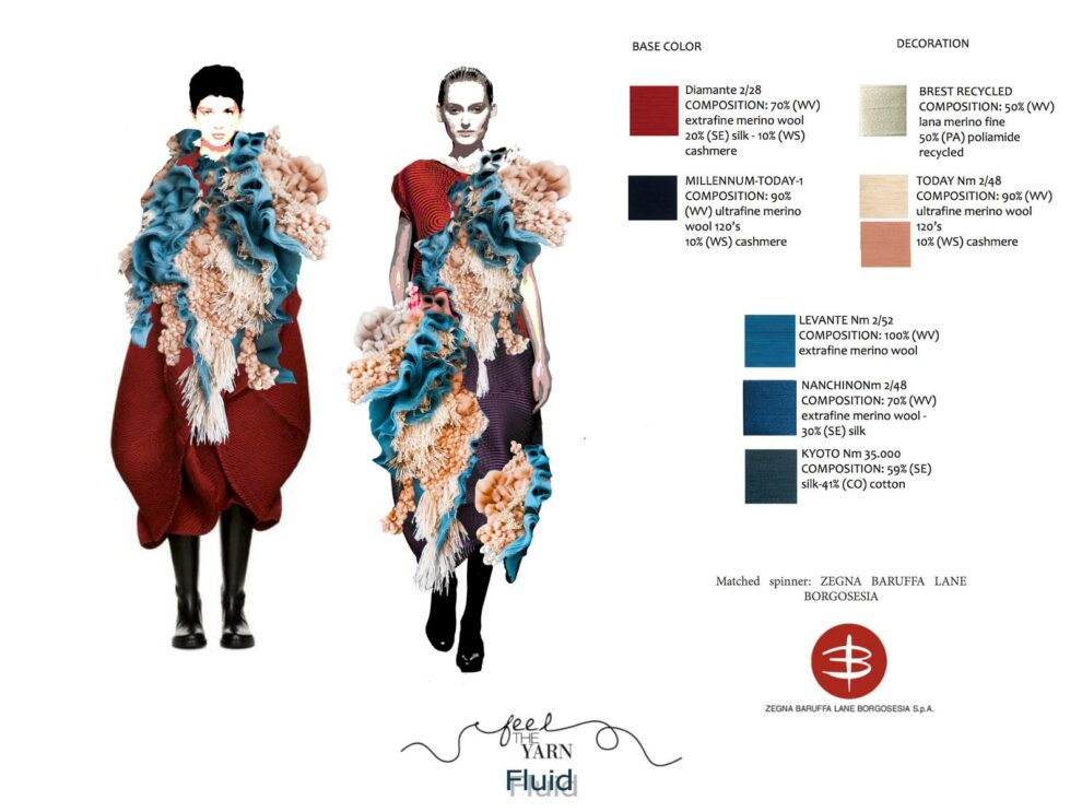 154693074 4234150466619061 6539535797655249946 o