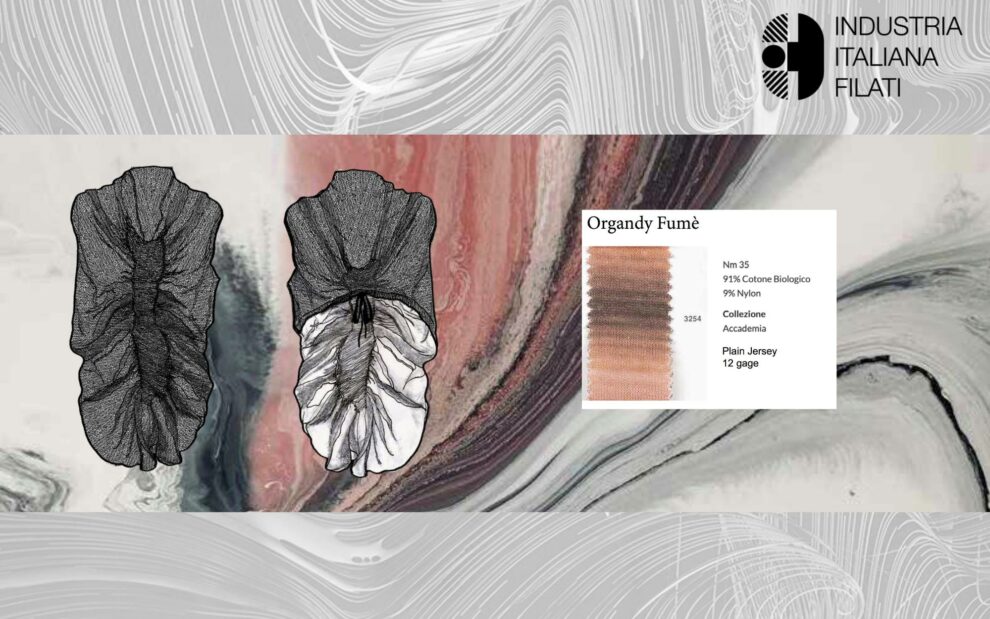 154722962 4234132406620867 7113643937788696184 o