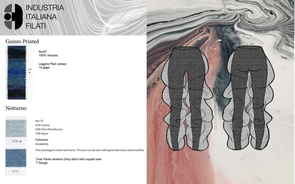 154955254 4234132019954239 3920750042979219717 o