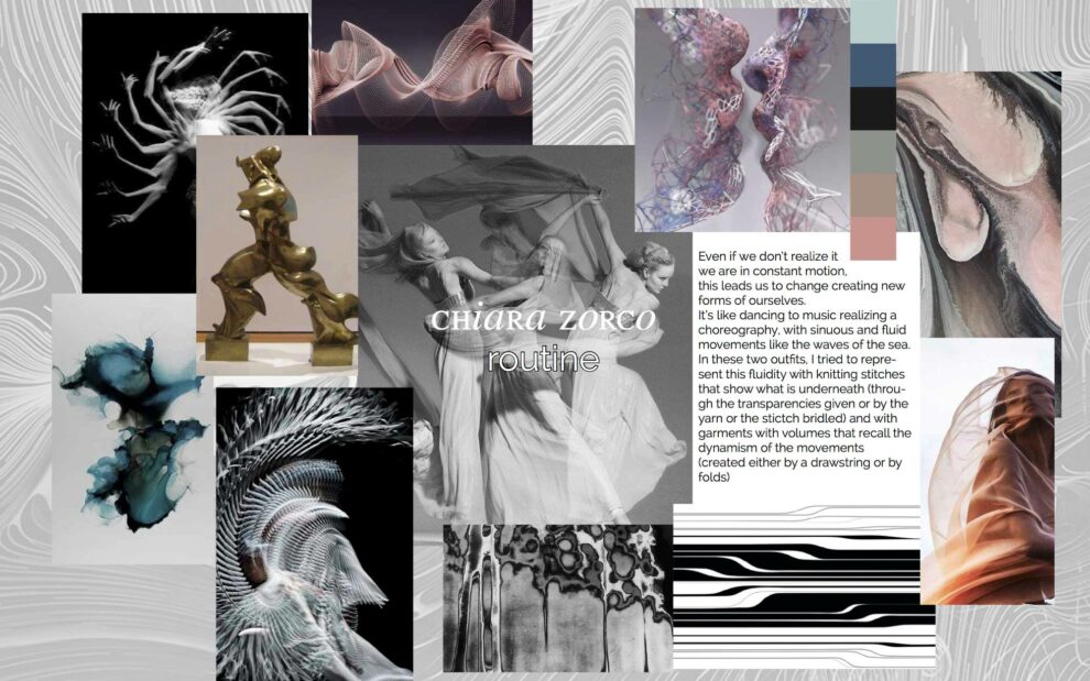 155149706 4234132399954201 5742604265562218082 o