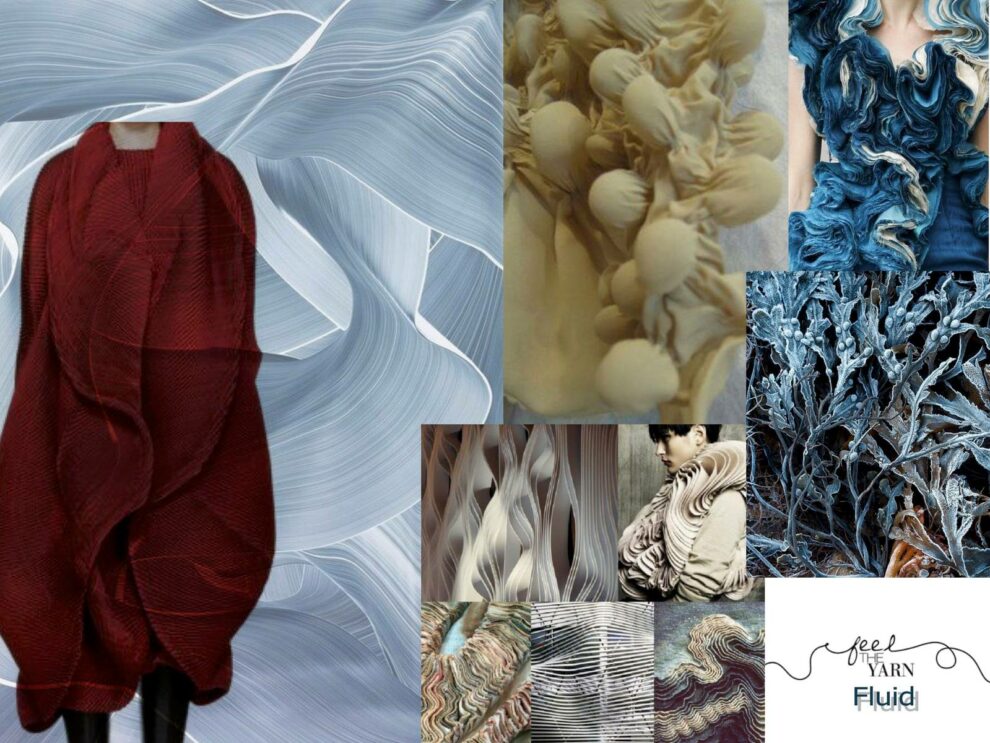 155195961 4234150669952374 5245959601048868777 o