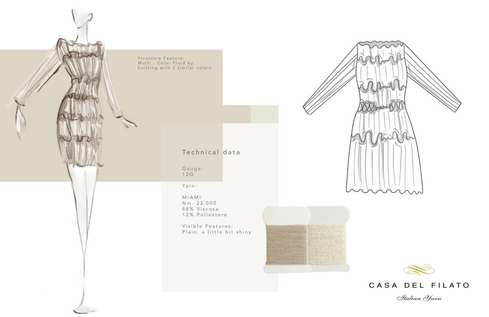 155199318 4239276549439786 1464283986467195058 o 1