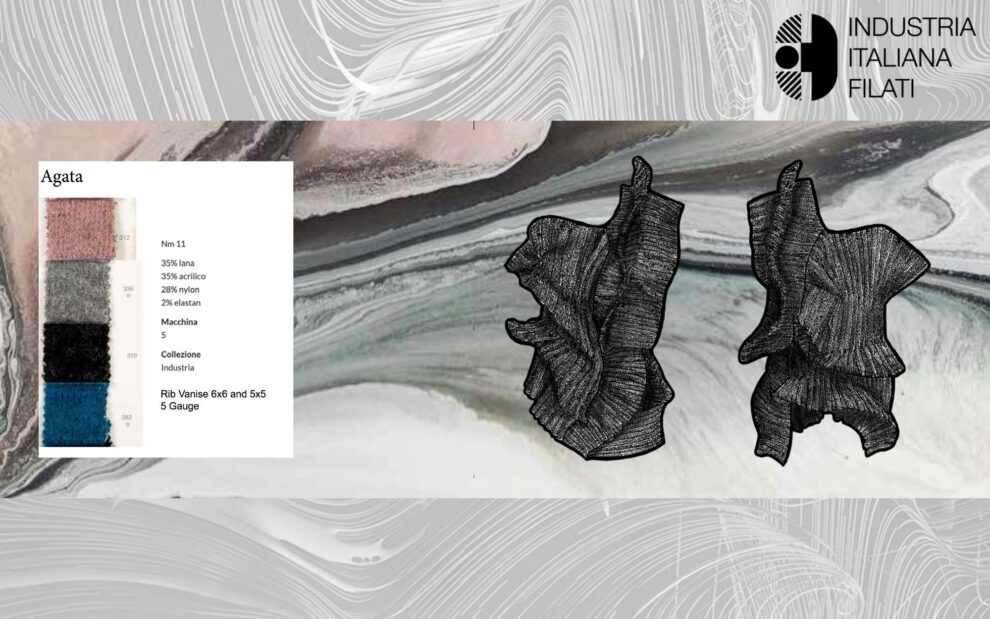 155325586 4234132289954212 4538032534577937363 o