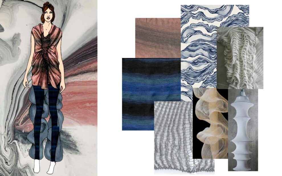 155363570 4234132459954195 581105214420642429 o