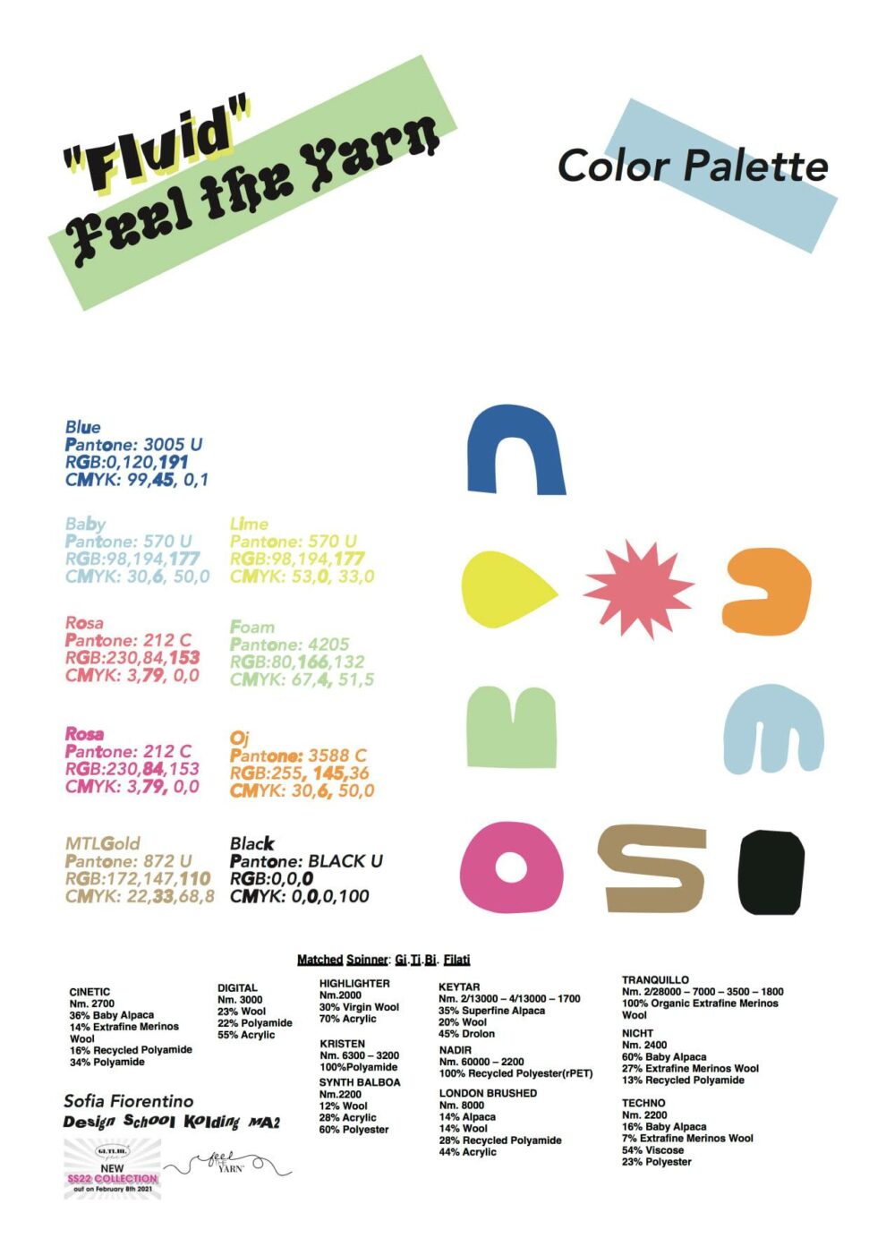 155813170 4240212602679514 8294066750705309501 o