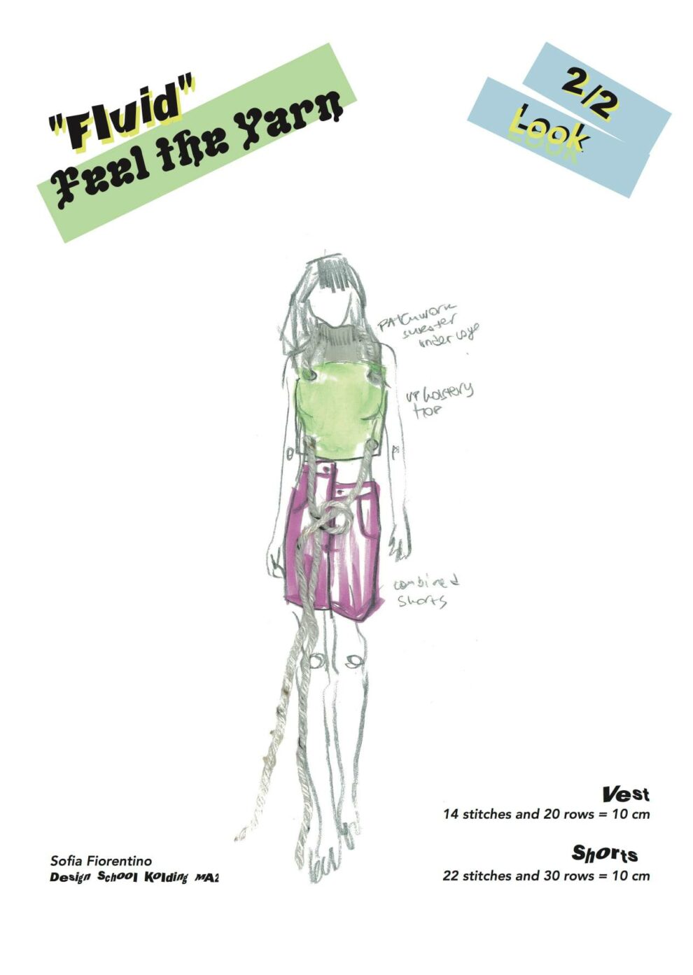 155822367 4240212552679519 7182909926607141614 o